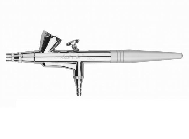 Airbrush Complete starter kit for make - up, tanning etc. - | Fashiongirl