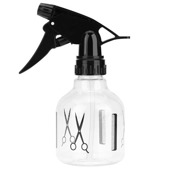 Hairdresser Spray bottle for hair - | Fashiongirl