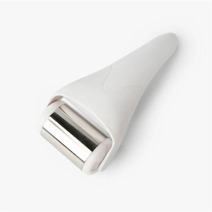 Ice Roller - for facial and body massage - | Fashiongirl