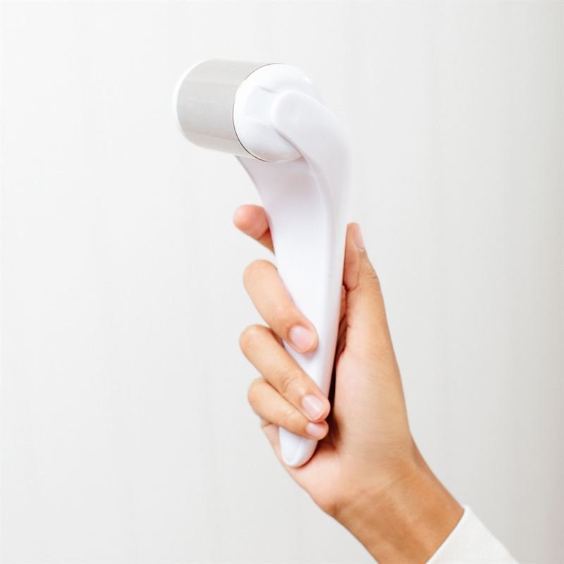 Ice Roller - for facial and body massage - | Fashiongirl