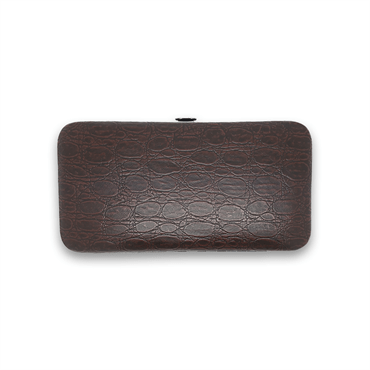 Luxury nail set for manicure & pedicure - 12 sets - | Fashiongirl