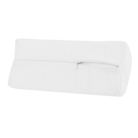 Manicure Cushion - For when you need to apply nail polish - | Fashiongirl