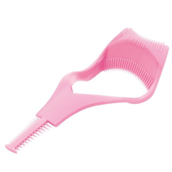 Mascara Guard Protective shield - | Fashiongirl