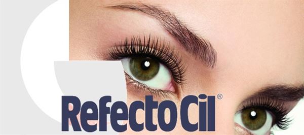 Refectocil Eyebrow Colour, No 0 Brow Bleaching - | Fashiongirl