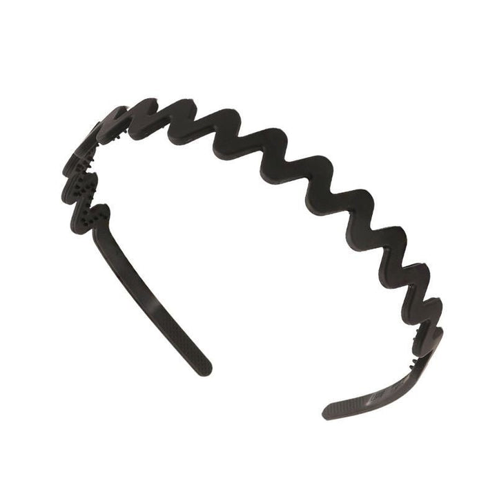 SOHO Pia Headband - Hair Accessories