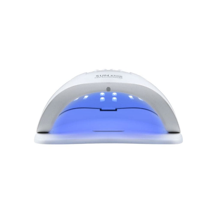 Sun X5 Plus UV Nail Dryer - 80W - | Fashiongirl