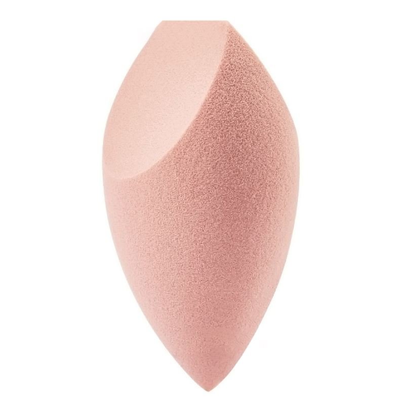 Technique PRO Complexion Blending Makeup Sponge / Sponge -