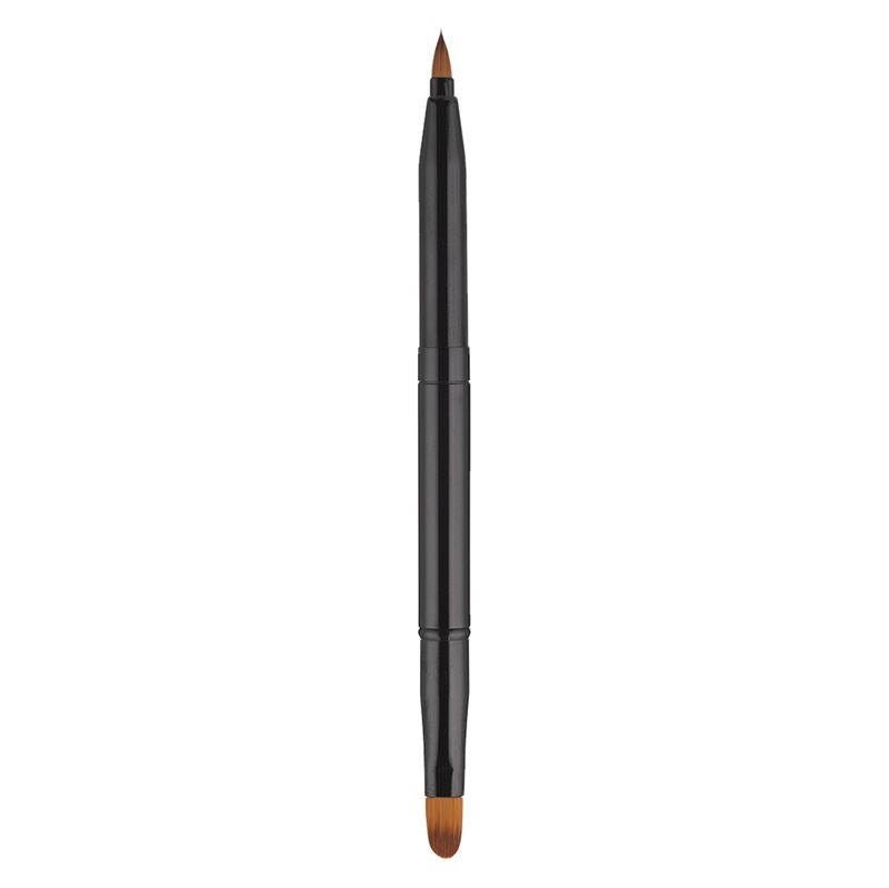 Technique PRO Dual Lip Applicator / Lip brush -