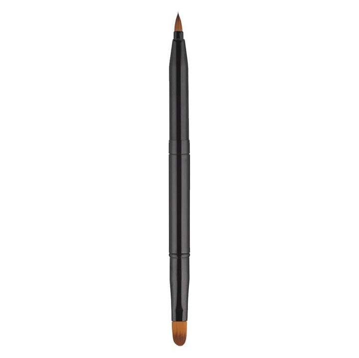 Technique PRO Dual Lip Applicator / Lip brush -