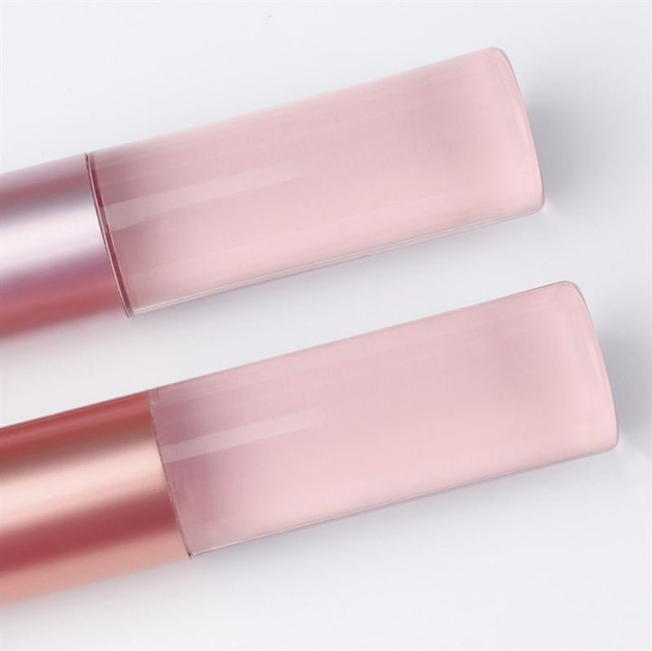 Technique PRO Glam Makeup Brush Set - 7 Pieces -