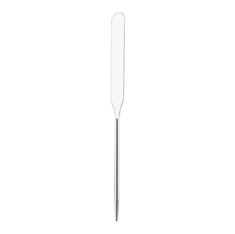 Technique PRO Makeup Spatula Mixer for Foundation / Cream -