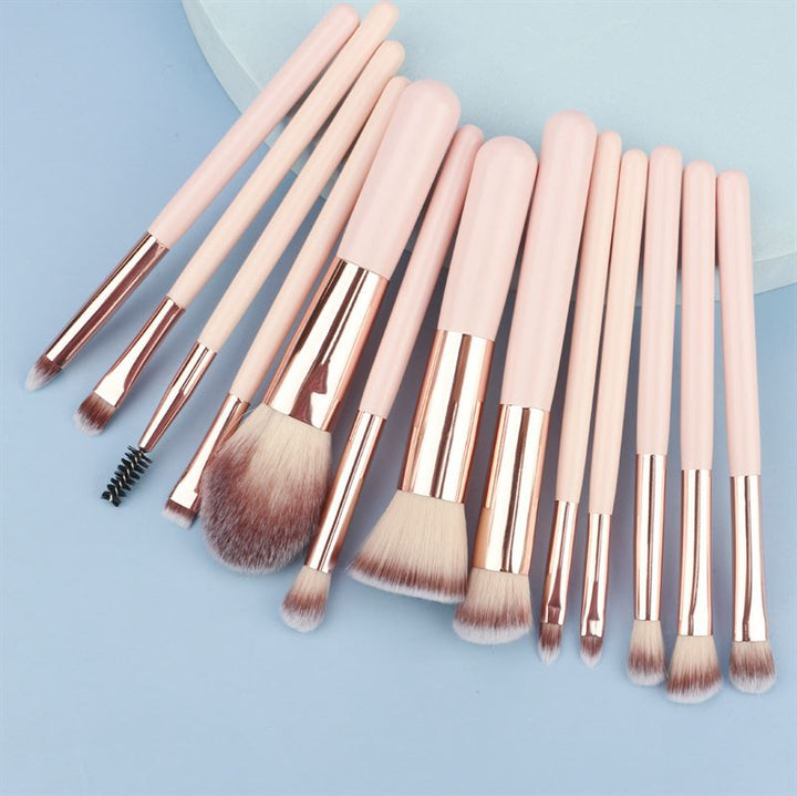 620f96cc71730adf00f98c95eab5adc1