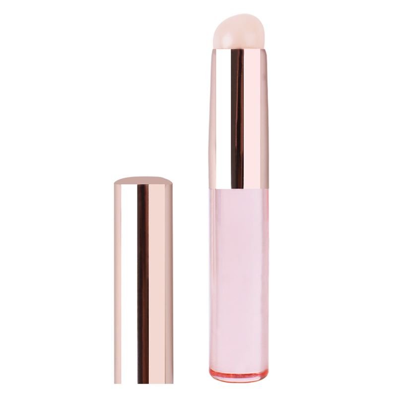 Technique PRO Silicone Lip & Concealer Brush -