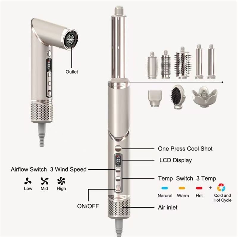 b4aa487734049739e70d57b24fa6c1e4