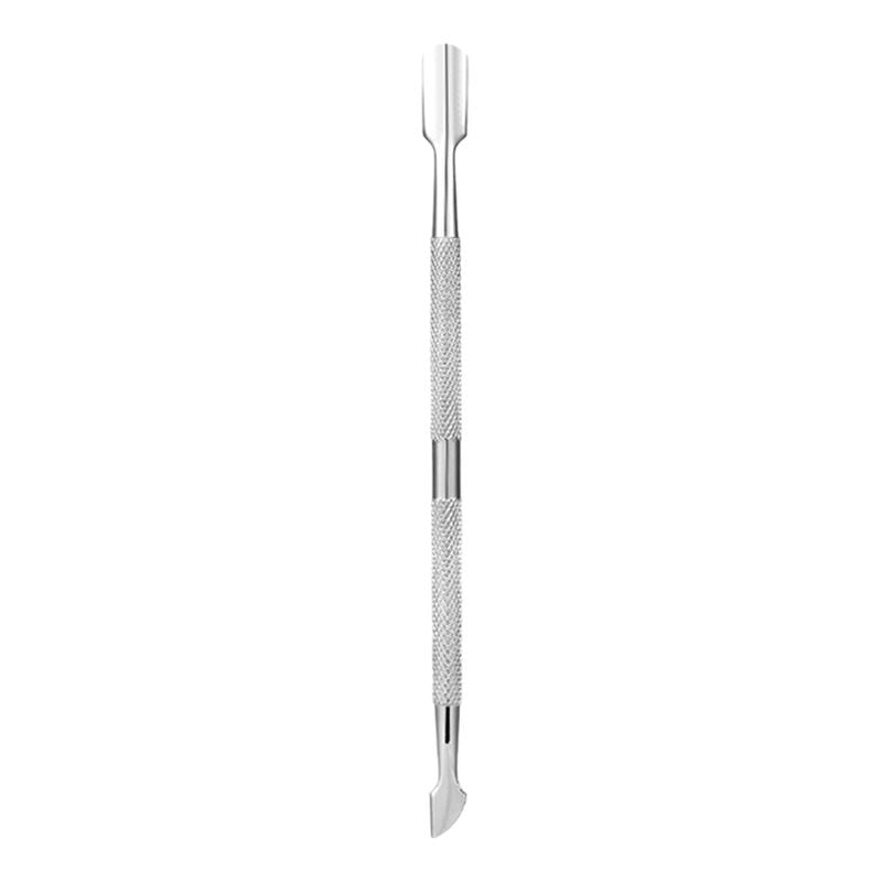 UNIQ Cuticle Pusher / Cuticle Pusher - | Fashiongirl