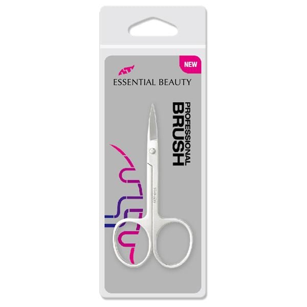 EB Nail scissors - Fashiongirl