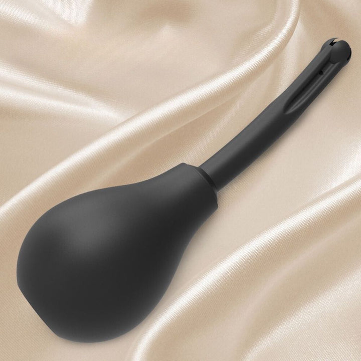 24aff49f419137c6c7e3ffd5f3373b2d