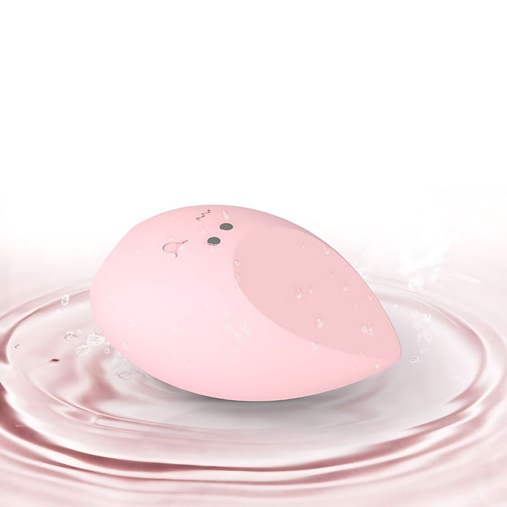 53ea413b4983782e399808158851ed9d