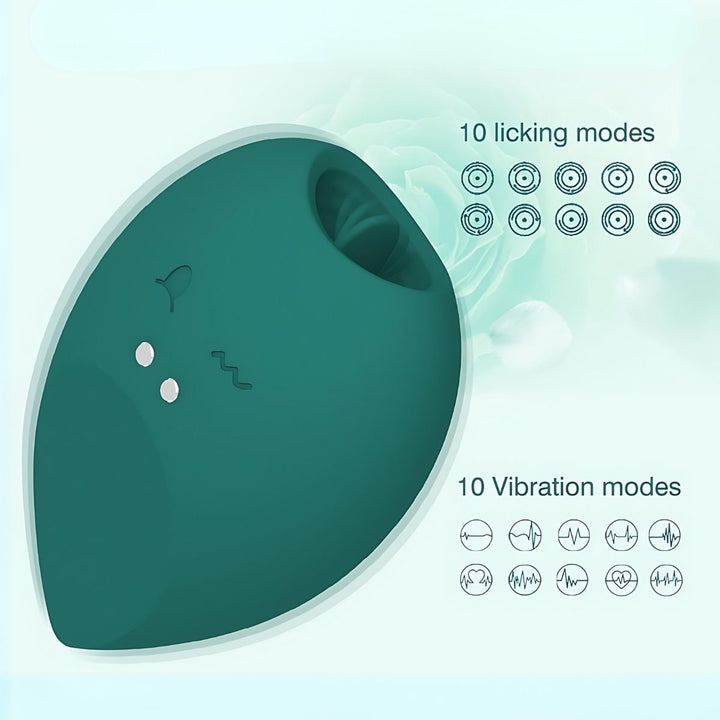 0245ea48d01a2dcce80ee5509624b839