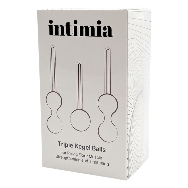 2a518f4471068865b97e9e46c21bf7b9