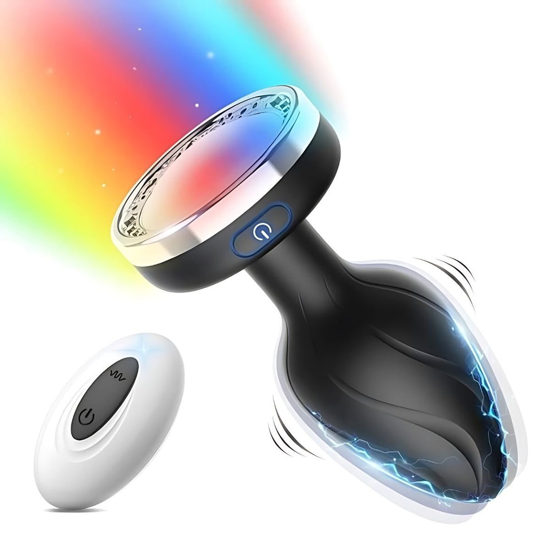 10726035d1c5b89afc305bc795536b65