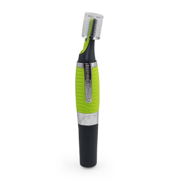 Micro Touch Max Nose, Ear and Body Trimmer - Fashiongirl