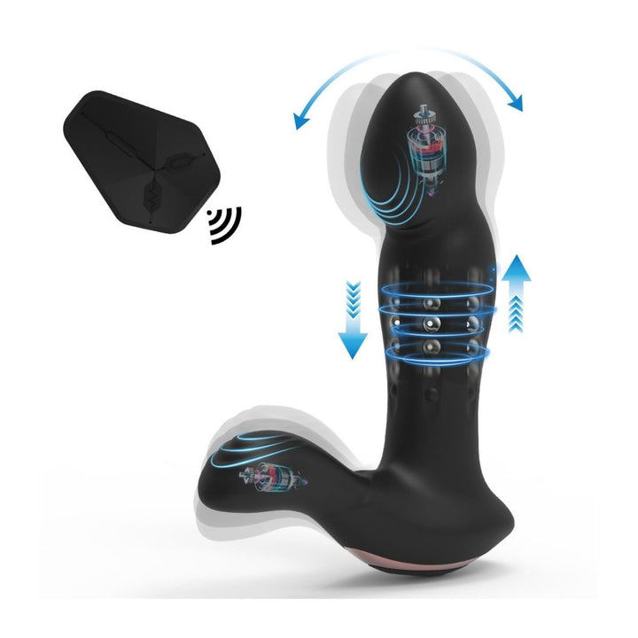 daee946e07840da422582ac68ddab84b