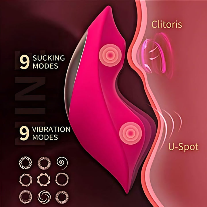 f9ed87f10f623e3c2612d11ebe7b30a4