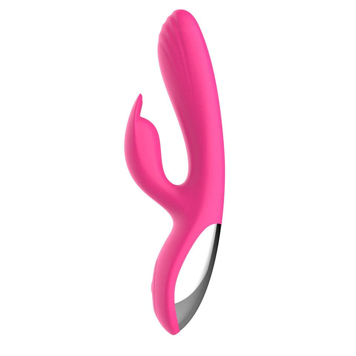 50c1299d46bdcd201438625e354b9085