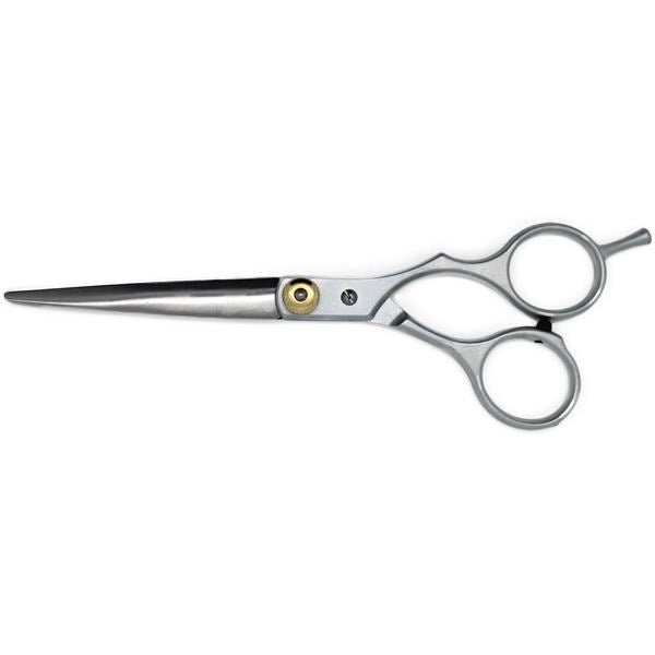 Professional Hairdressing Scissors - Fashiongirl