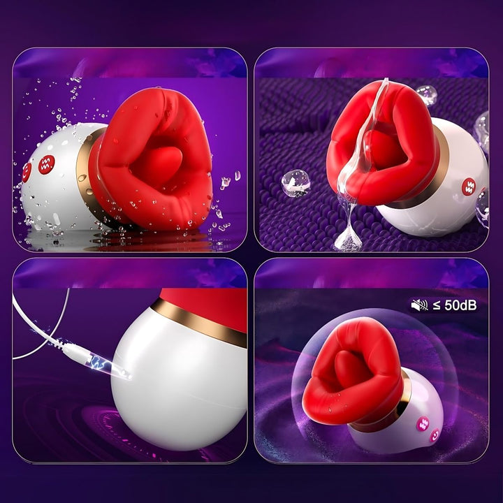 3ca0346df903e8f33fcd09699c2d9da3