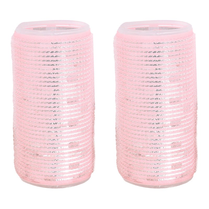 6eabd132fa581757f2f0ebf78dd87d6f