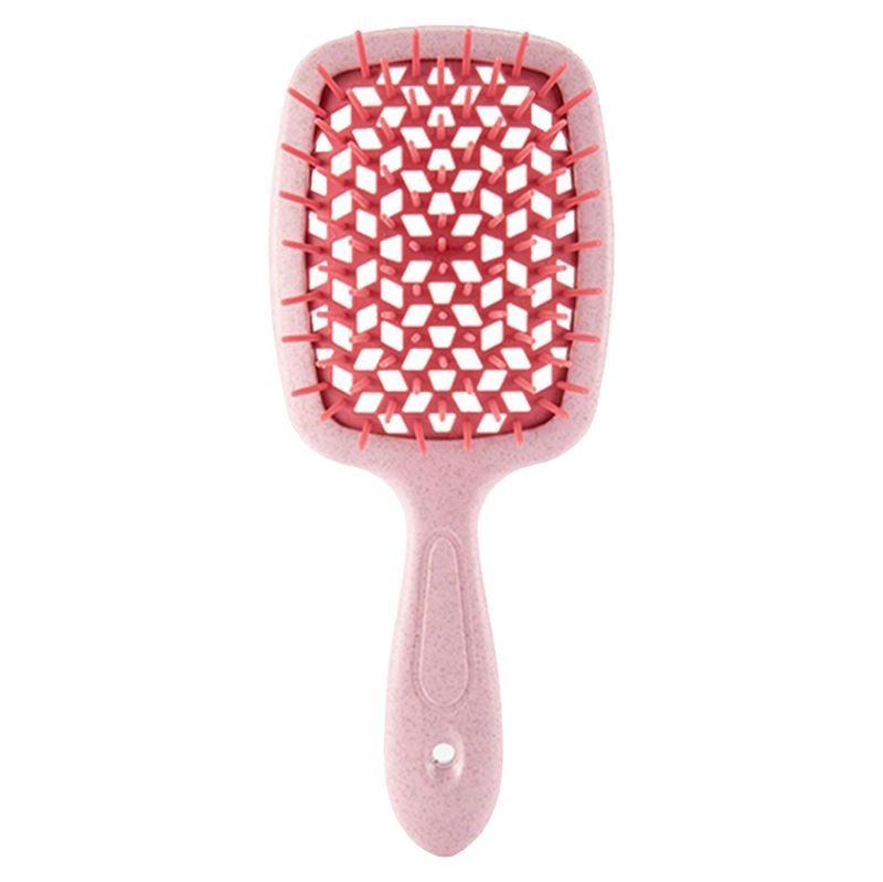 TBC Detangling Air Hair Brush - Hair Styling tool