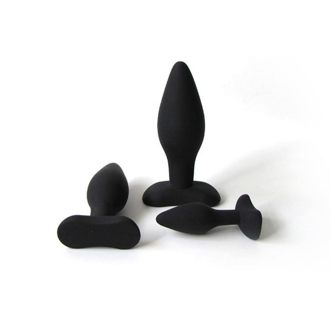 b4b93a5358e0d8f1ea8756475112fc16