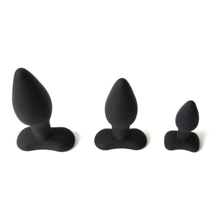 cce6dcd7649f126c28be03680642a7ab