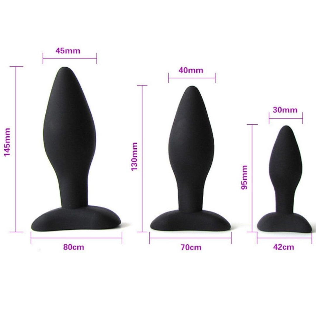 bc62271780075561fbd3e340e68cae95